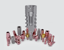 ICX-P5 Intraoral Scanner